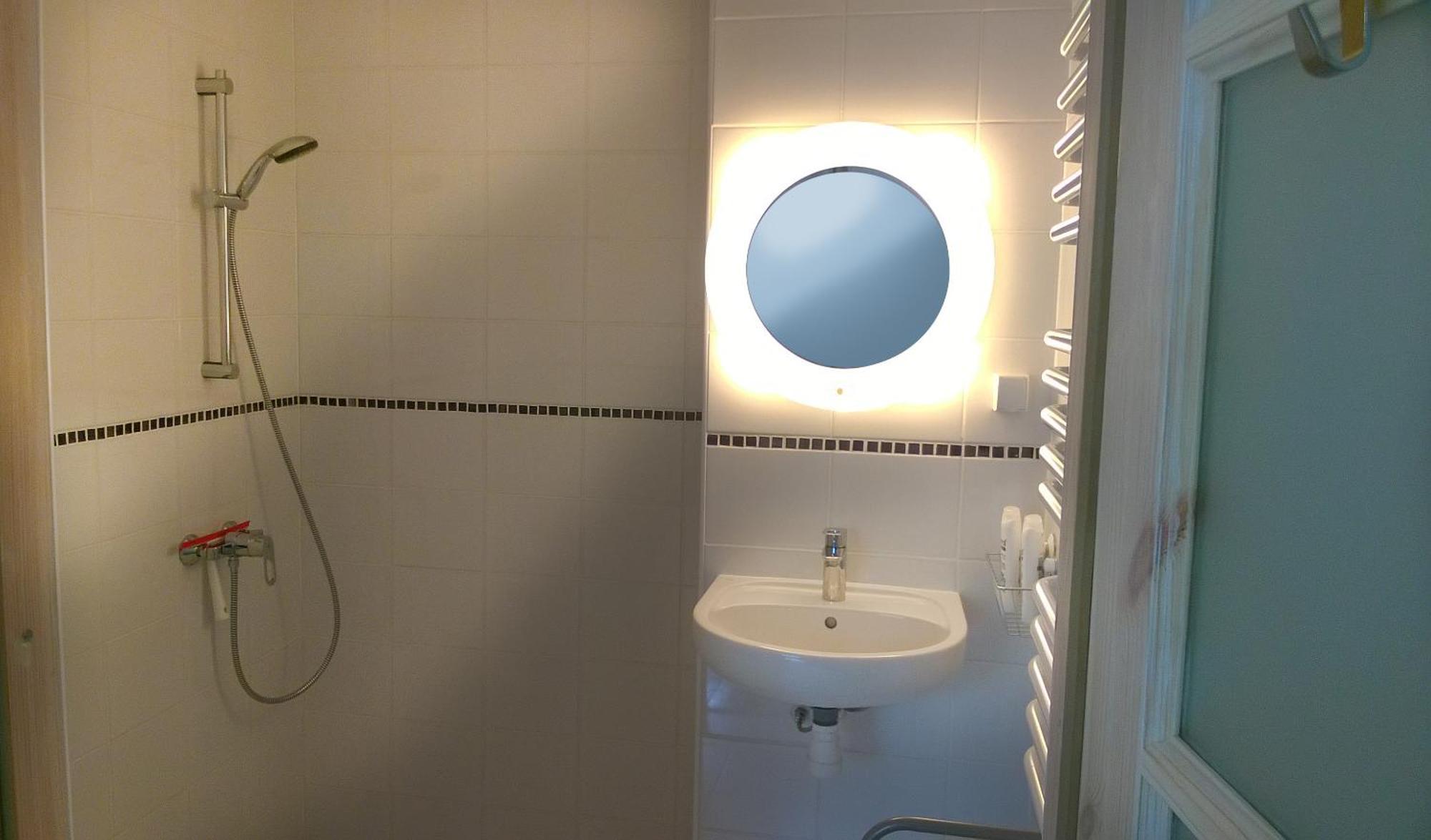 Eriksmala Art Residence 部屋 写真